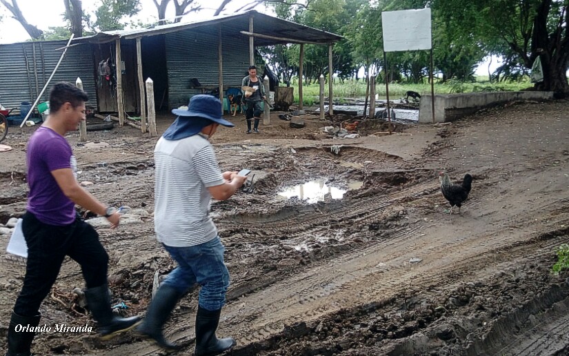tipitapa